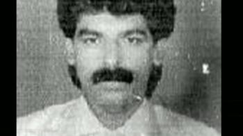 Pakistani handler in ONGC terror plot identified