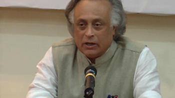 Two Indian climate negotiators delay Copenhagen trip