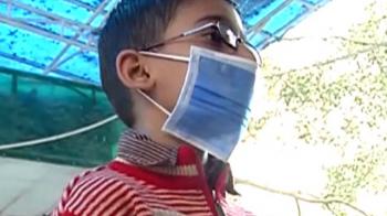 Swine flu: The second wave