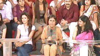 India's skin deep prejudice