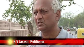 Environment Ministry raids Maya park