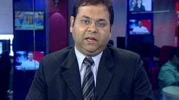 Frost & Sullivan's outlook on IT