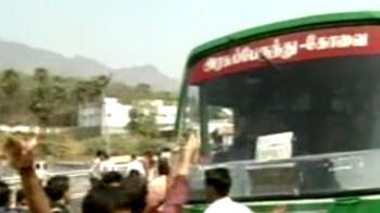 Why Tamil Nadu doesn't want deemed universities