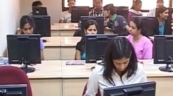 Supreme Court: Deemed universities okay for now