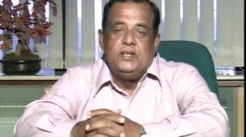 'Well poised' for new policy: RCF