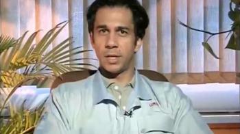 Seeing double-digit growth next year: Lumax