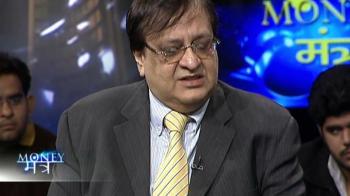 Energy sector low on power