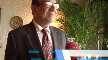 South Korea bets big on India