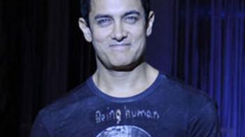 Govt announces Padma award winners