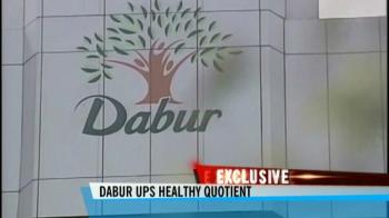 Video : Dabur eyes Wockhardt assets