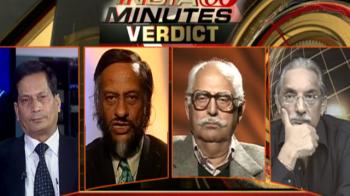 UN panel's 'faulty' reports