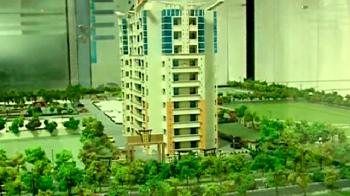 Property hunting: Ghaziabad, Indore, Mumbai