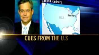 Have markets been overvalued?