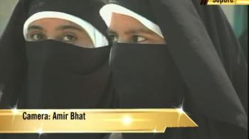 Morality at gunpoint