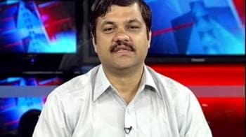 Firstcall India view