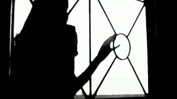 Sexual assault to replace 'rape' in IPC