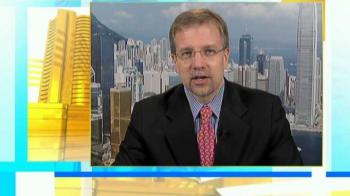 Video : Strong US jobs data is positive for equities: Deutsche Bank