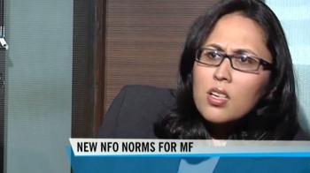 ASBA for new mutual fund plans from July