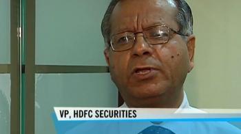 Strides Acrolab to buy minority stake in Ascent Pharma