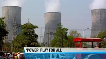 Video : Govt likely to invite bids for 4 UMPPs