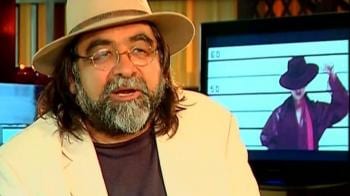 Video : All About Ads with Prahlad Kakkar