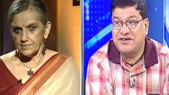 Making sexual assault gender neutral?