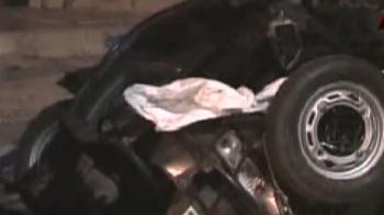 Hindu group behind blast, says Goa govt