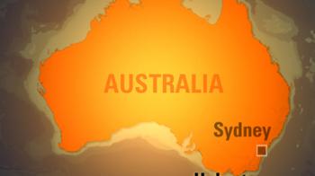 Two Indian students assaulted in Australia