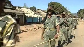 Orissa: Maoists declare bandh today