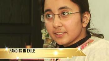 Kashmiri Pandits in exile: Missing home for 20 years