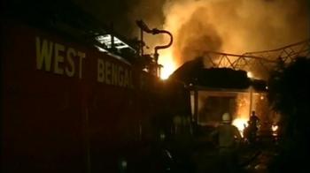 Vedic affair may hit IT plans