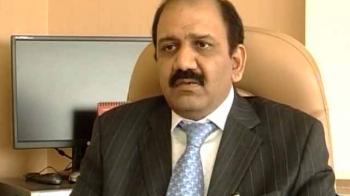 Andhra power crisis: Industry vs farmers