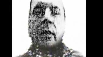 Will David Headley be extradited to India?