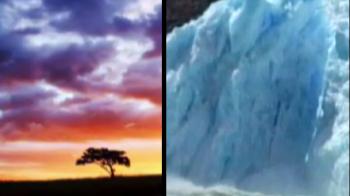 Climate change: India's offer at Copenhagen