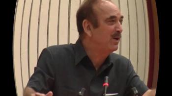 UPA's birth control 'pill'