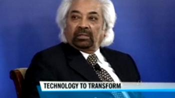 Beyond the telecom success