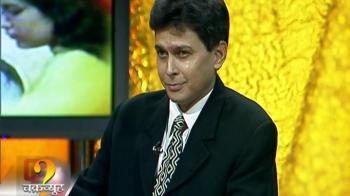 'Hum Log' has not changed