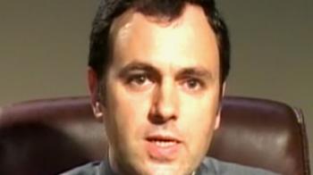 Omar invites militants for talks