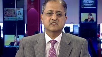 Aptech on Foreign Education Institutions Bill