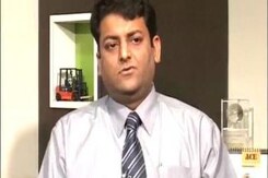 Action Construction on business outlook Action Construction on business outlook