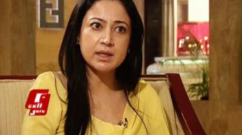 DLF Emporio CEO on the LG Crystal