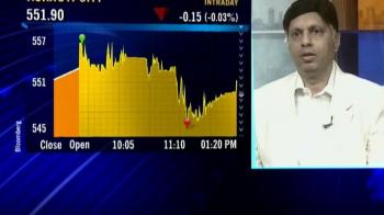 Seeing robust growth in sales: Ackruti City