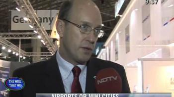 The Week That Was: UAE Dirham pulls out of common currency