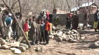 Muslims fight for Hindu cremation ground