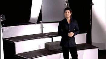 Video : NDTV Tech Life Awards: Behind the scenes