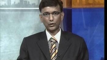 Video : RBI may tighten liquidity further: ABN Amro