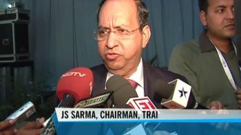 DoT's security worry