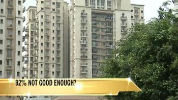 Failing to get admission, girl commits suicide