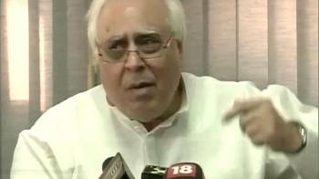 Operation Overhaul IIT