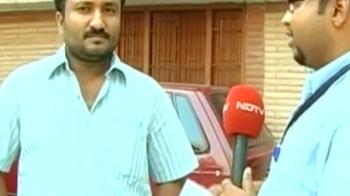 Coaching centres react to Operation Overhaul